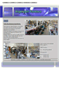 Mobile Screenshot of angelsport-konstanz.de